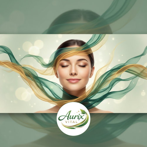 5G EMF Device Filters